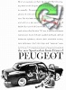 Peugeot 1959 7.jpg